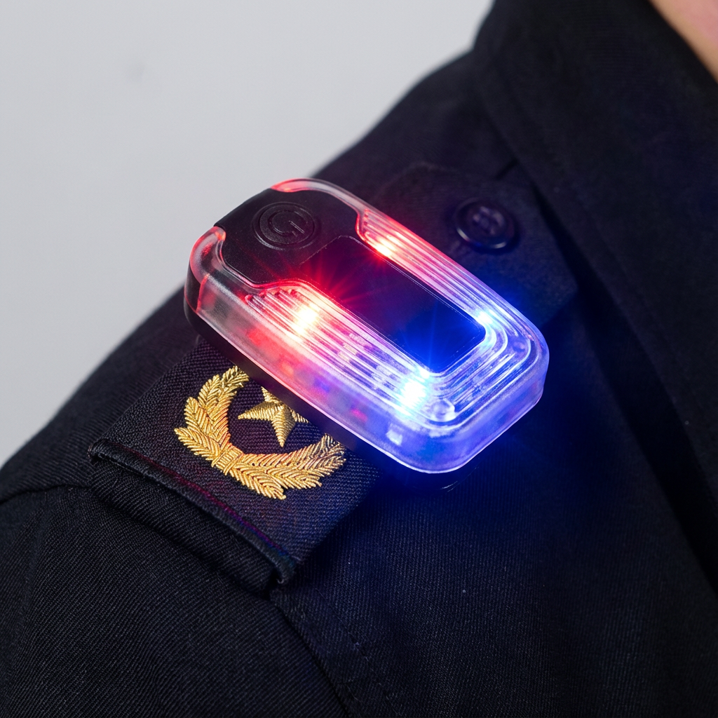 全域云歌·灵搜 3